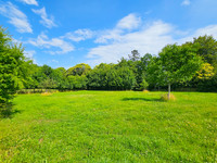Maison à vendre à Bubry, Morbihan - 189.500 € - photo 8