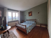 French property for sale in Chives, Charente-Maritime - €99,000 - thumbnail 14