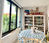 Appartement à vendre à Lumio, Corse - 325 000 € - photo 3