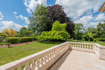 French property for sale in Coulommiers, Seine-et-Marne - €2,450,000 - photo 7
