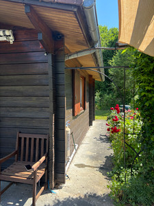 French property for sale in Ladignac-le-Long, Haute-Vienne - €62,000 - photo 2