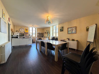Propriété à vendre à Excideuil, Dordogne - 179 900 € - photo n°3