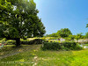 French property for sale in Lachapelle-Auzac, Lot - €175,000 - thumbnail 9