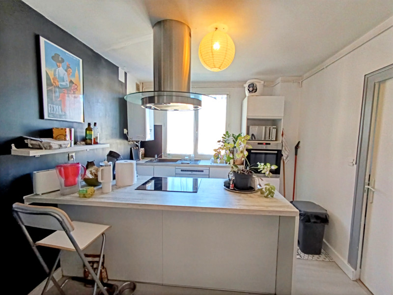 French property for sale in Périgueux, Dordogne - €129,000 - photo 4