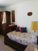 French property for sale in Savignac-les-Églises, Dordogne - €268,000 - thumbnail 9
