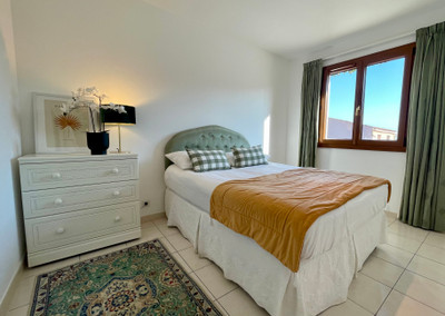 French property for sale in Laure-Minervois, Aude - €195,000 - photo 4