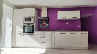 French property for sale in Isigny-sur-Mer, Calvados - €234,900 - photo 8
