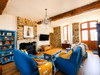 French property for sale in Mortain-Bocage, Manche - €342,105 - thumbnail 9