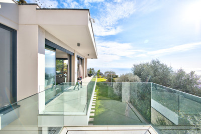 French property for sale in Èze, Alpes-Maritimes - €4,900,000 - photo 8