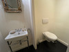 French property for sale in Bergerac, Dordogne - €249,000 - thumbnail 9