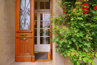 Maison à vendre à Mazamet, Tarn - 276 000 € - photo 4