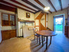 French property for sale in Soucirac, Lot - €255,000 - thumbnail 9