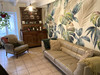 French property for sale in Le Vigeant, Vienne - €93,500 - thumbnail 14