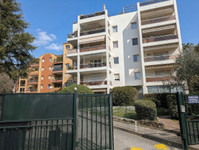 Propriété à vendre à Nice, Alpes-Maritimes - 310 000 € - photo n°8
