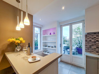 Propriété à vendre à Vincennes, Val-de-Marne - 4 180 000 € - photo n°9