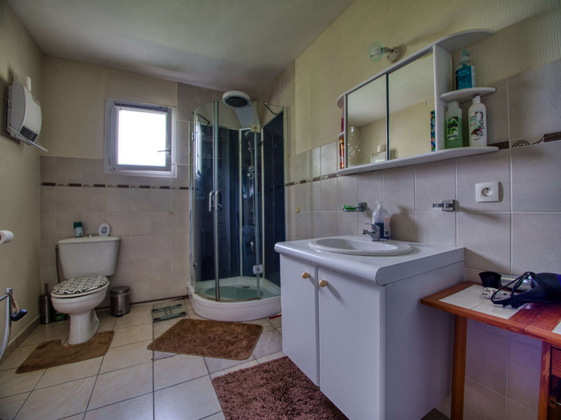 French property for sale in Eymet, Dordogne - €220,000 - photo 9