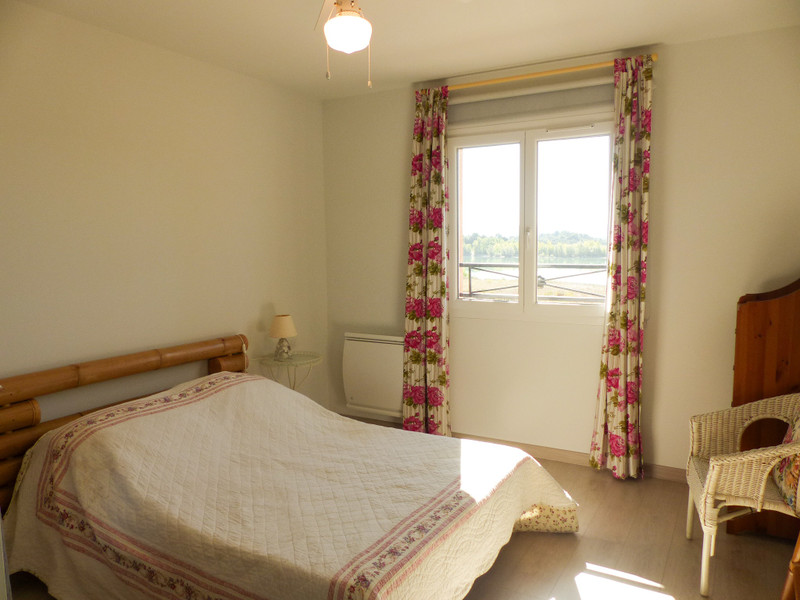 French property for sale in Carcassonne, Aude - €539,000 - photo 8