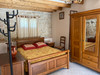 French property for sale in Villecelin, Cher - €267,500 - thumbnail 14