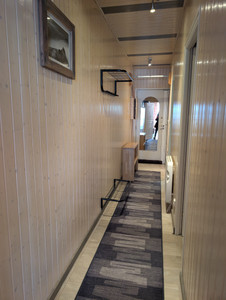 Ski property for sale in Les Deux Alpes 1350 - €424,000 - photo 5