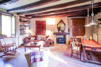 Maison à vendre à Montferrand-du-Périgord, Dordogne - 600.000 € - photo 10