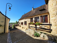 French property, houses and homes for sale in Saint-Jory-las-Bloux Dordogne Aquitaine