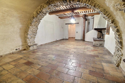 French property for sale in Vallauris, Alpes-Maritimes - €225,000 - photo 1