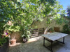 French property for sale in Roujan, Hérault - €260,000 - thumbnail 9