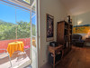 French property for sale in Nyons, Drôme - €150,000 - thumbnail 9