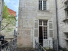 French property for sale in Périgueux, Dordogne - €682,000 - thumbnail 9