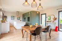 Maison à vendre à Les Eyzies, Dordogne - 315.000 € - photo 3