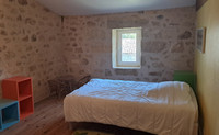 Maison à vendre à Val de Virvée, Gironde - 379.900 € - photo 10