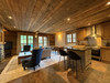 French property for sale in Sainte-Foy-Tarentaise, Savoie - €675,000 - thumbnail 9