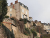 French property for sale in Thouars, Deux-Sèvres - €172,800 - thumbnail 9