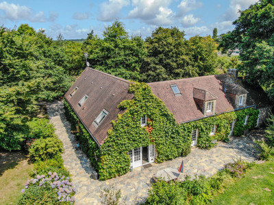 house for sale in Manche