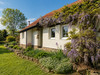 French property for sale in Saint-Bômer-les-Forges, Orne - €80,000 - thumbnail 14