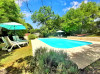French property for sale in Bouteilles-Saint-Sébastien, Dordogne - €420,000 - thumbnail 9