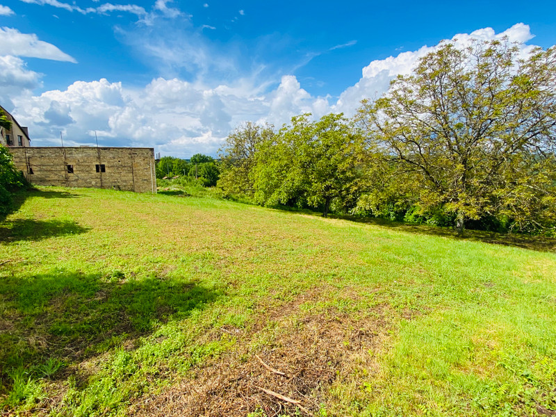 French property for sale in Les Eyzies, Dordogne - €31,000 - photo 6
