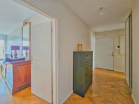 Appartement à vendre à Issy-les-Moulineaux, Hauts-de-Seine - 565 000 € - photo 7