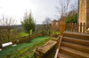 French property for sale in Hautefort, Dordogne - €93,000 - thumbnail 9