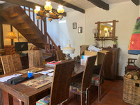 Propriété à vendre à Carnoët, Côtes-d'Armor - 147 150 € - photo n°4