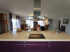 French property for sale in Saint Aulaye-Puymangou, Dordogne - €296,000 - thumbnail 9
