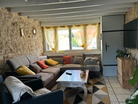 Propriété à vendre à Saint-Pardoux-la-Rivière, Dordogne - 183 600 € - photo n°5