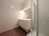 French property for sale in Nice, Alpes-Maritimes - €435,000 - thumbnail 14