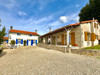 French property for sale in Verrue, Vienne - €219,000 - thumbnail 14