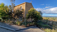 Maison à vendre à Saint-Christol, Vaucluse - 245 000 € - photo 1