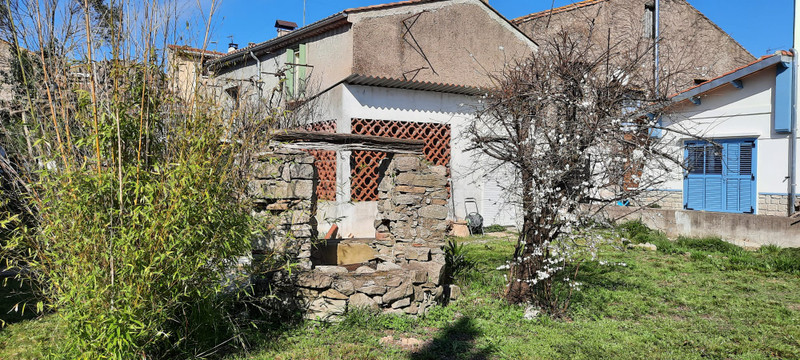 French property for sale in Aigne, Hérault - €430,000 - photo 14