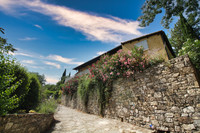 houses and homes for sale inLodèveHérault Languedoc_Roussillon