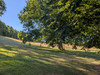 French property for sale in Cour-Maugis sur Huisne, Orne - €170,000 - thumbnail 14