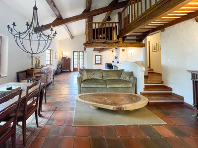French property for sale in Montauroux, Var - €735,000 - photo 2