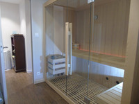 Chalet à vendre à Briançon, Hautes-Alpes - 1.153.000 € - photo 6